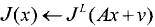 20150625163218897
