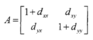 20150625161307819