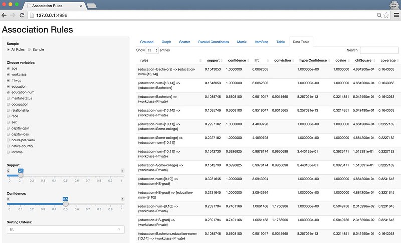 Screen Shot 2015-11-29 at 11.34.51 AM