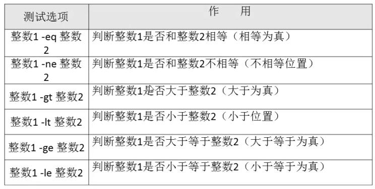 20151105221431425