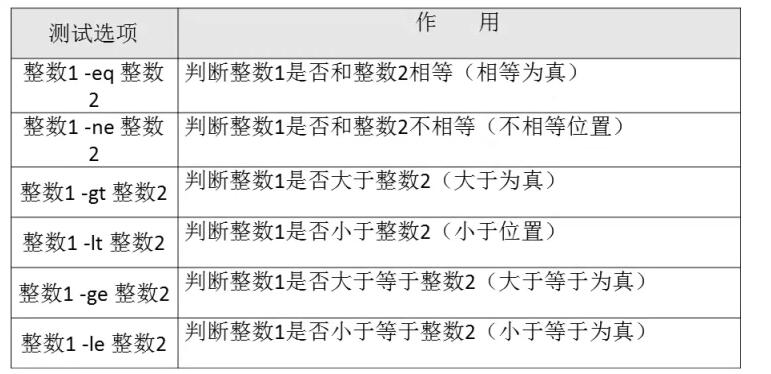 20151105220942102