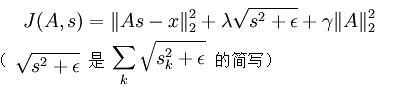 Center 3