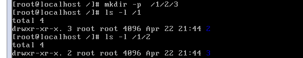 20150422214459859