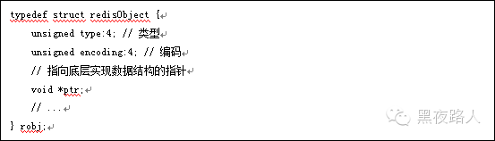 0_wx_fmt_png 12