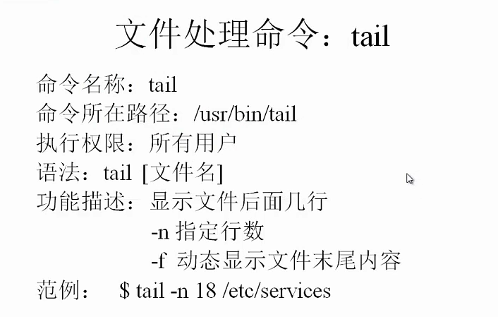 20150421210021237