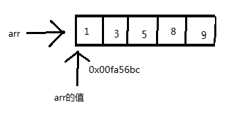 Center 1
