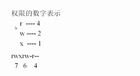 20150422213209102