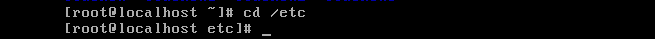 Center 6