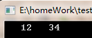 2011051520582023.png
