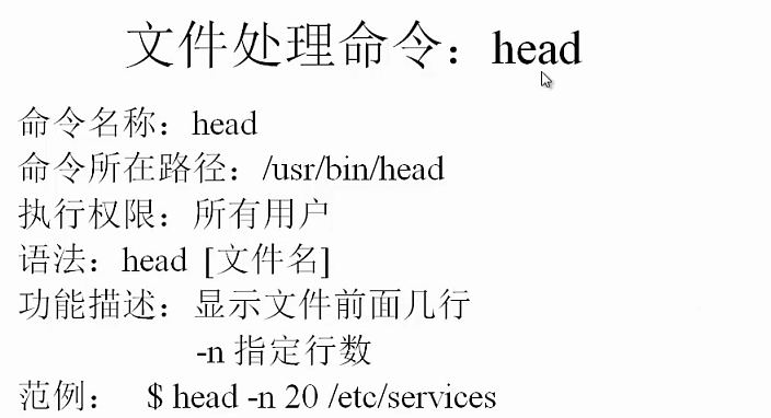 20150421205239367