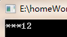 2011051521054047.png