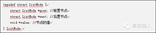 0_wx_fmt_png 1