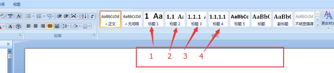 点击查看原始大小图片