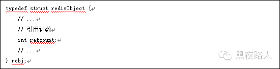 0_wx_fmt_png 14