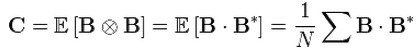 2012072314021528.jpg
