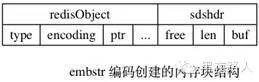 0_wx_fmt_jpeg 23