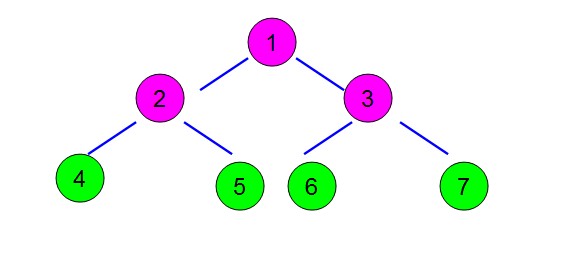20150414205409240