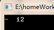 2011051521040668.png