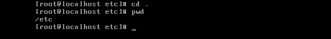 Center 9