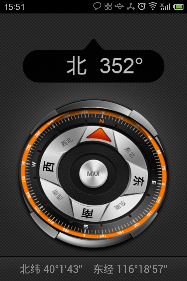 SouthEast 95