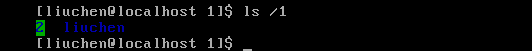 20150422220651400