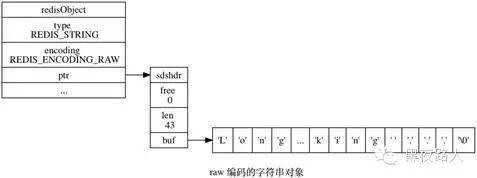 0_wx_fmt_jpeg 22