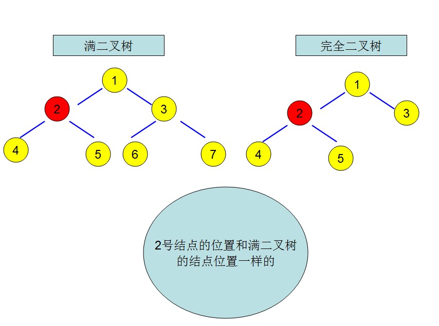 20150414205842112
