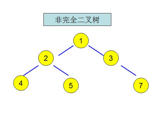 20150414210142760