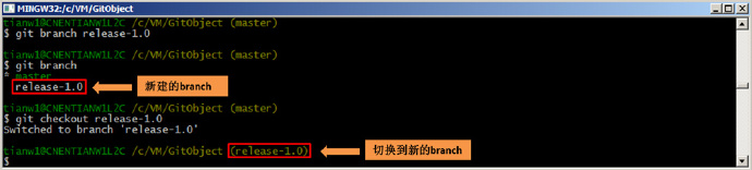 6941baebgw1epuqnp02gtj20rd0670um.jpg