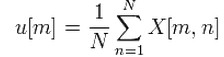 2012072313450064.jpg