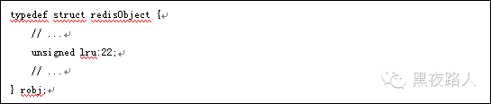 0_wx_fmt_png 15