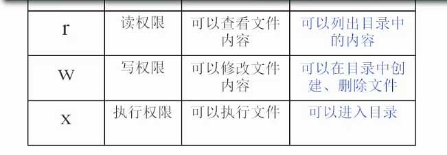 20150422215454478