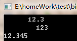 2011051520540965.png