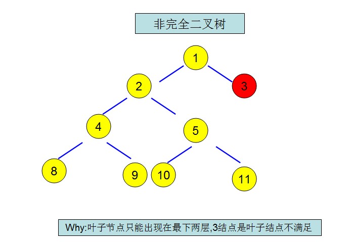 20150414210419509