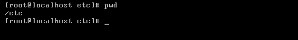 Center 8