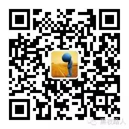 640_tp_webp_wxfrom_5
