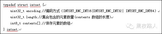 0_wx_fmt_png 11