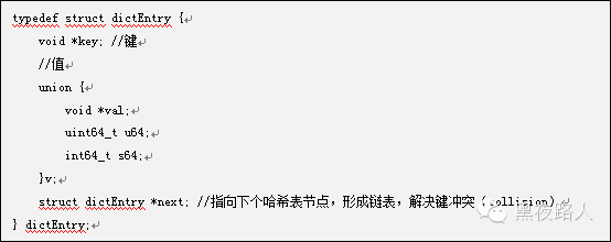 0_wx_fmt_png 4