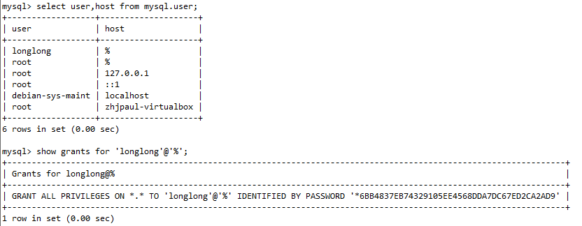 运维调试记录：无法远程连接MySQL数据库