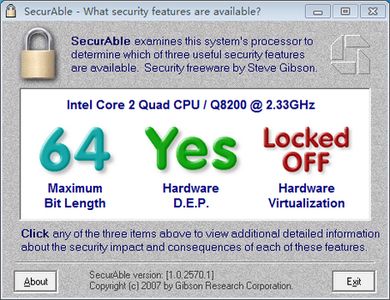 ios学习笔记（一）Windows7上使用VMWare搭建iPhone开发环境