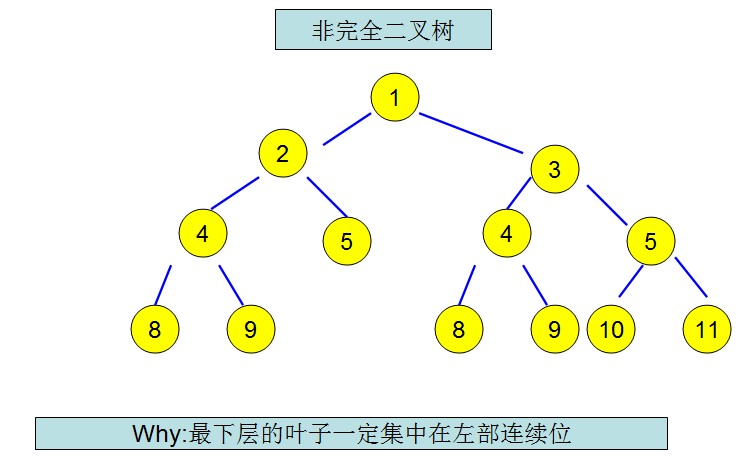 20150414210828130