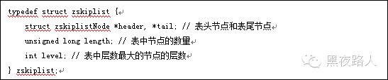 0_wx_fmt_png 10