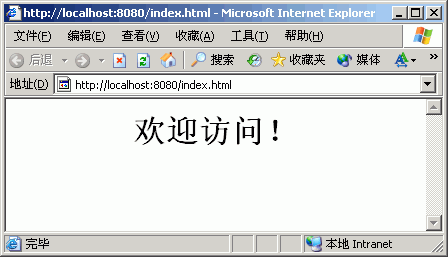 167948.gif