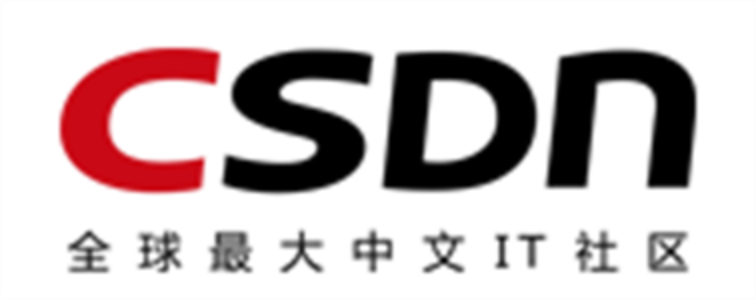 我的CSDN之路