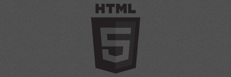 杂谈：HTML 5页面可视性API