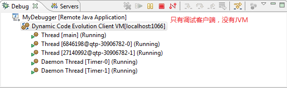 5df0c750-60ac-3ab0-a744-7d096f71743b.png