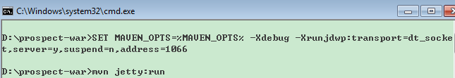debe5c7f-d219-3fcc-9245-0a1f0825b813.png