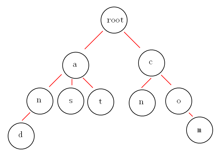 2012112521092438.png