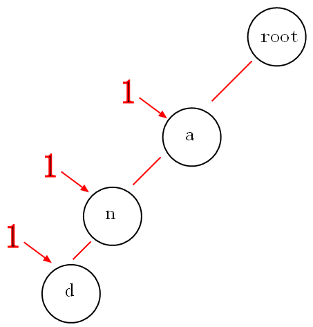 2012112521371883.png