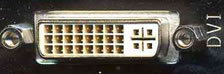 DVI2.jpg